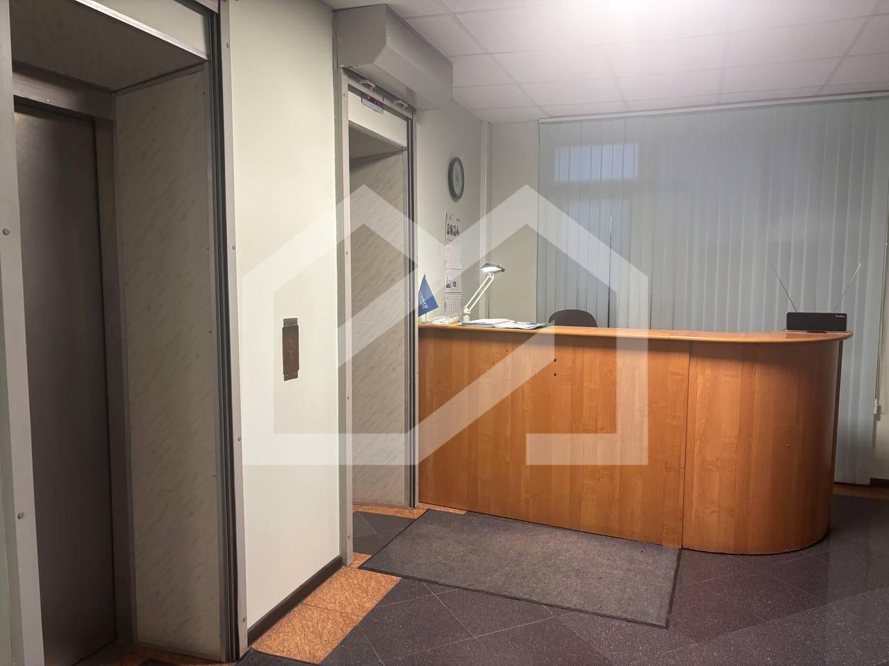 photo_2026-03-12_10-10-58 (2).jpg