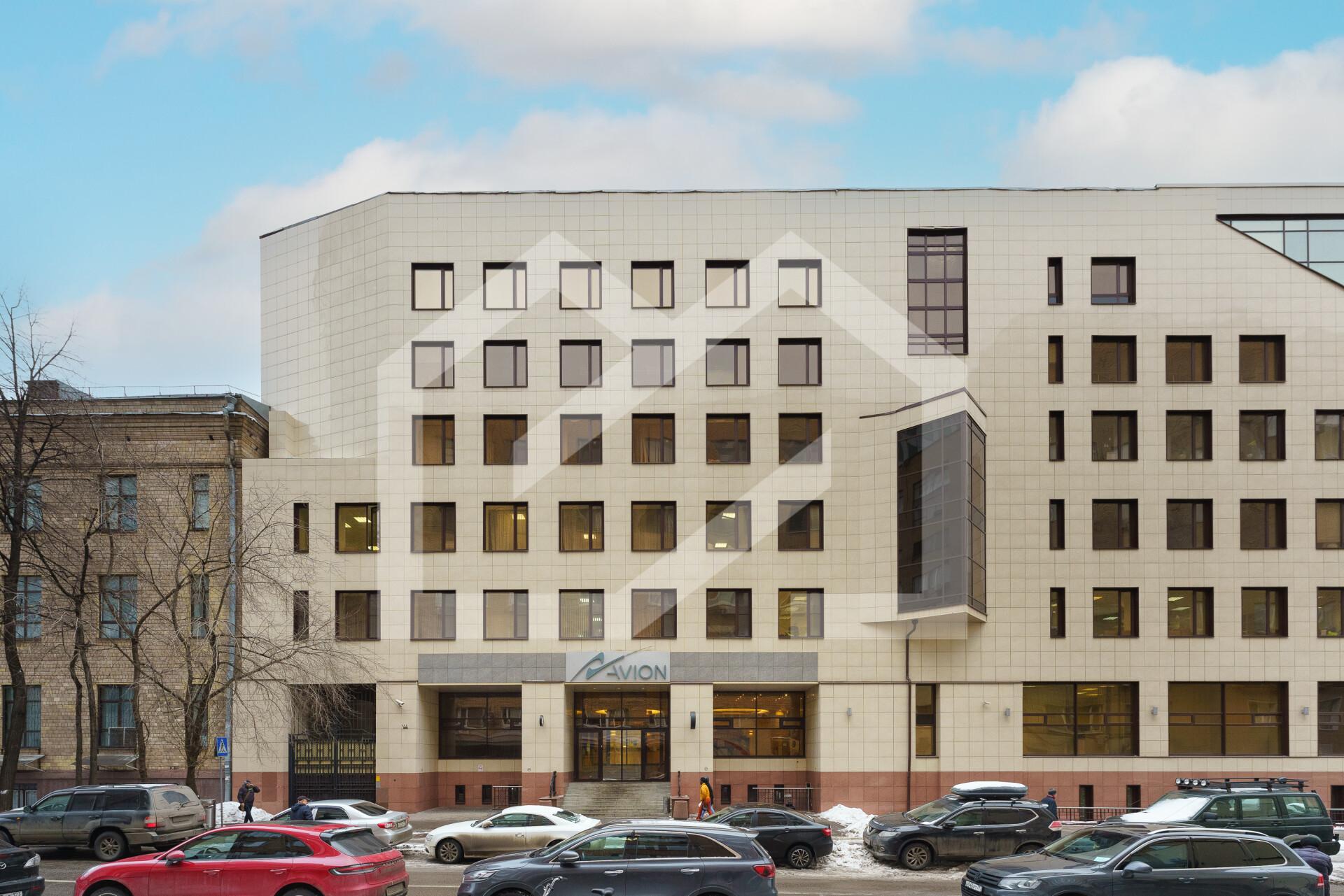 Leningradskij prosp., 47, str. 20 (ext) (11 of 11).jpg