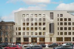 Leningradskij prosp., 47, str. 20 (ext) (11 of 11).jpg