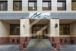 Leningradskij prosp., 47, str. 20 (ext) (8 of 11).jpg