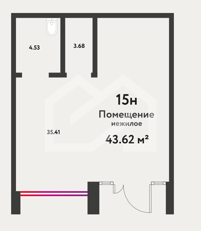Снимок экрана 2026-08-07 165300.png