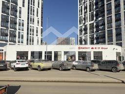 IMG_1968.jpeg