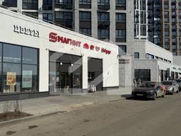 IMG_1957.jpeg
