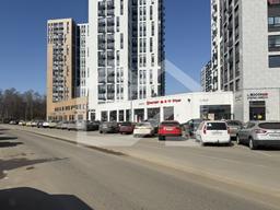 IMG_1944.jpeg