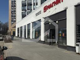 IMG_1954.jpeg