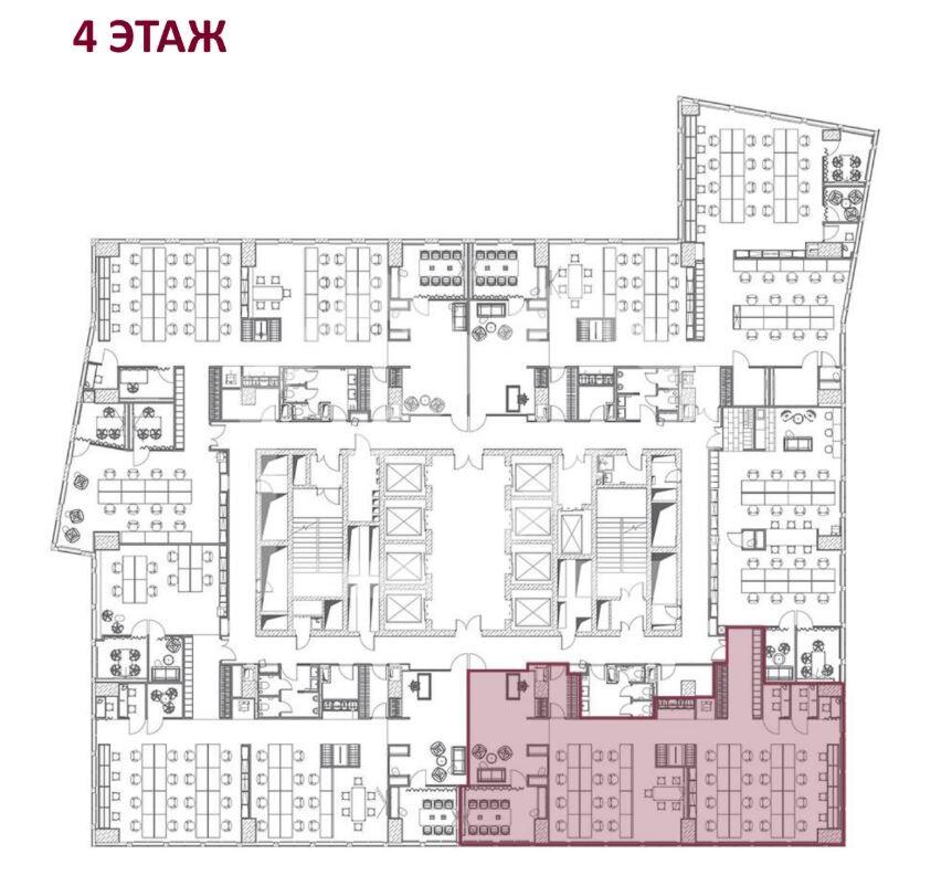 Скриншот-20260313-092404.jpg