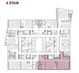 Скриншот-20260313-092404.jpg