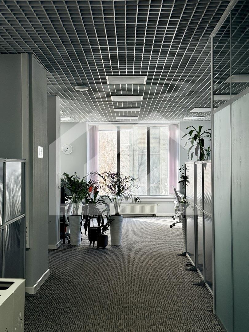 CentralParkTower 4 этаж 827_2м2_260311_184154_Страница_06_Изображение_0001.jpg