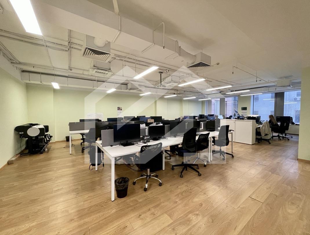 CentralParkTower 4 этаж 827_2м2_260311_184154_Страница_07_Изображение_0003.jpg