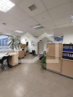 IMG_20251124_110955.jpg