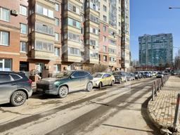IMG_1161.jpeg