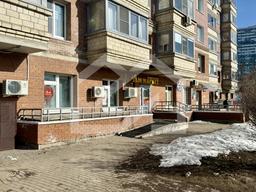 IMG_1163.jpeg