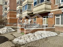 IMG_1167.jpeg