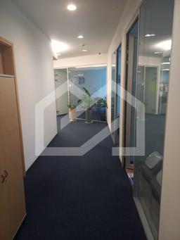 NTB 7 (576 m2) (7).jpg