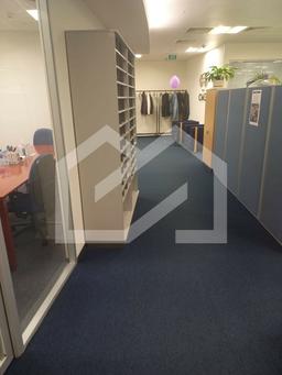 NTB 7 (576 m2) (6).jpg