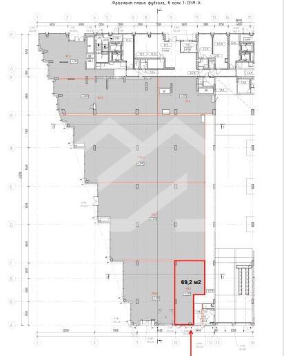 Скриншот 13-03-2026 192242.jpg