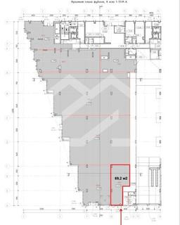 Скриншот 13-03-2026 192242.jpg