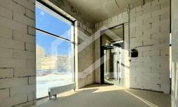 nezhiloe-pomeshcenie-moskva-pereulok-poslannikov-2808788255-1.jpg