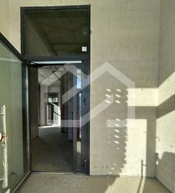 nezhiloe-pomeshcenie-moskva-pereulok-poslannikov-2808788394-1.jpg
