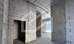 nezhiloe-pomeshcenie-moskva-pereulok-poslannikov-2808788397-1.jpg