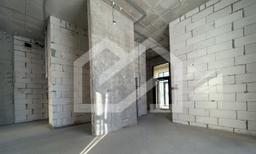 nezhiloe-pomeshcenie-moskva-pereulok-poslannikov-2808788400-1.jpg