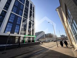 62e10a65-42f2-4a93-ae09-a37bb6ae149d.jpg