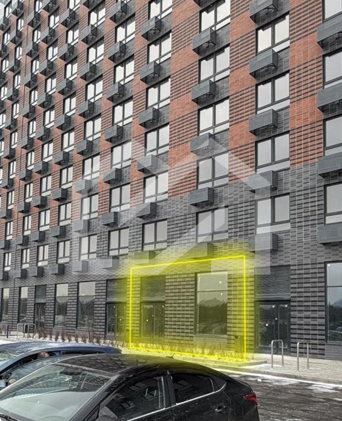 Скриншот 16-03-2026 145834.jpg