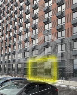 Скриншот 16-03-2026 145834.jpg