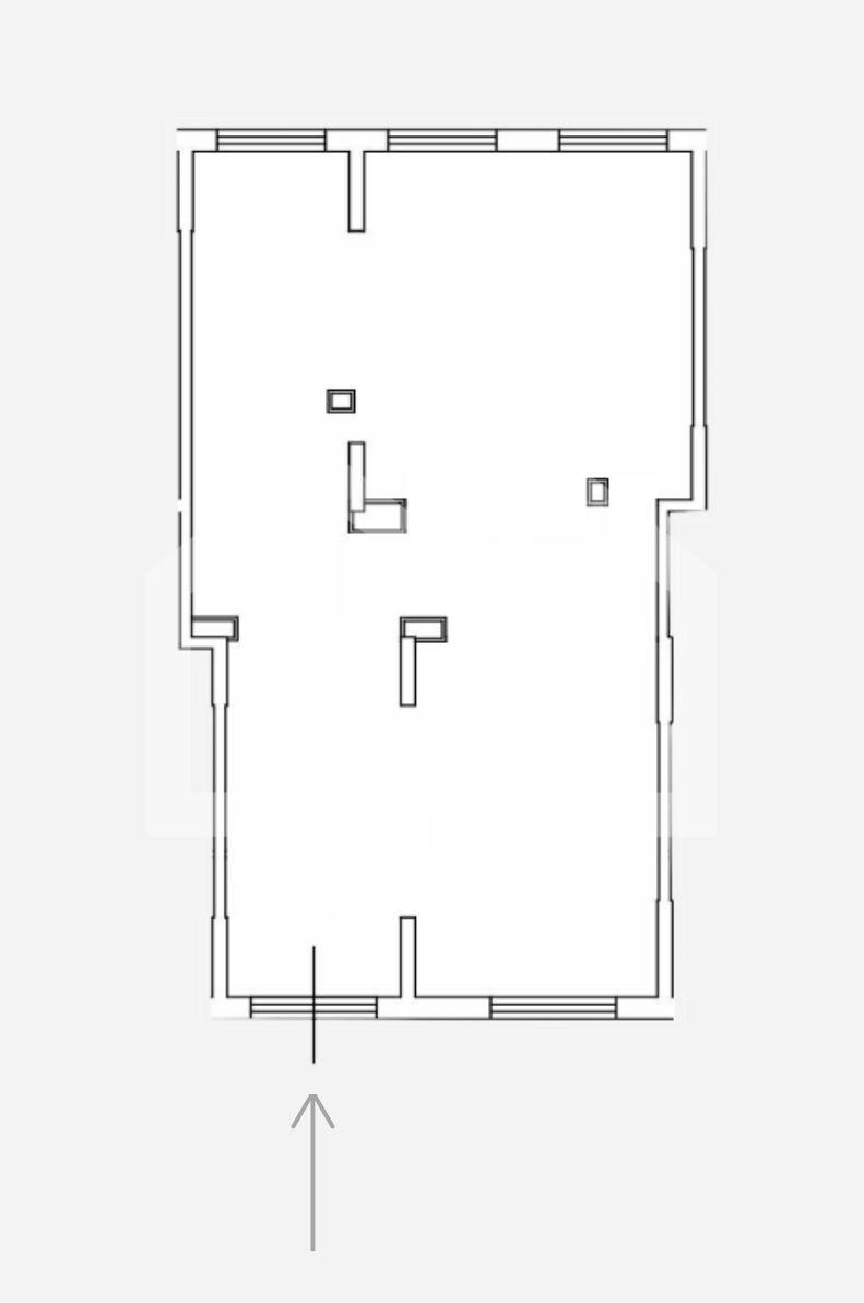 Скриншот 16-03-2026 145845.jpg