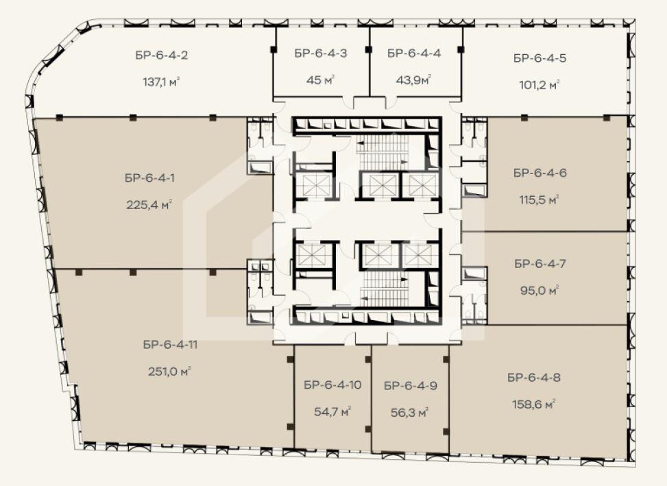 Скриншот-20260317-122731.jpg
