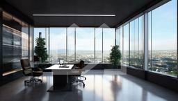 offices.jpg