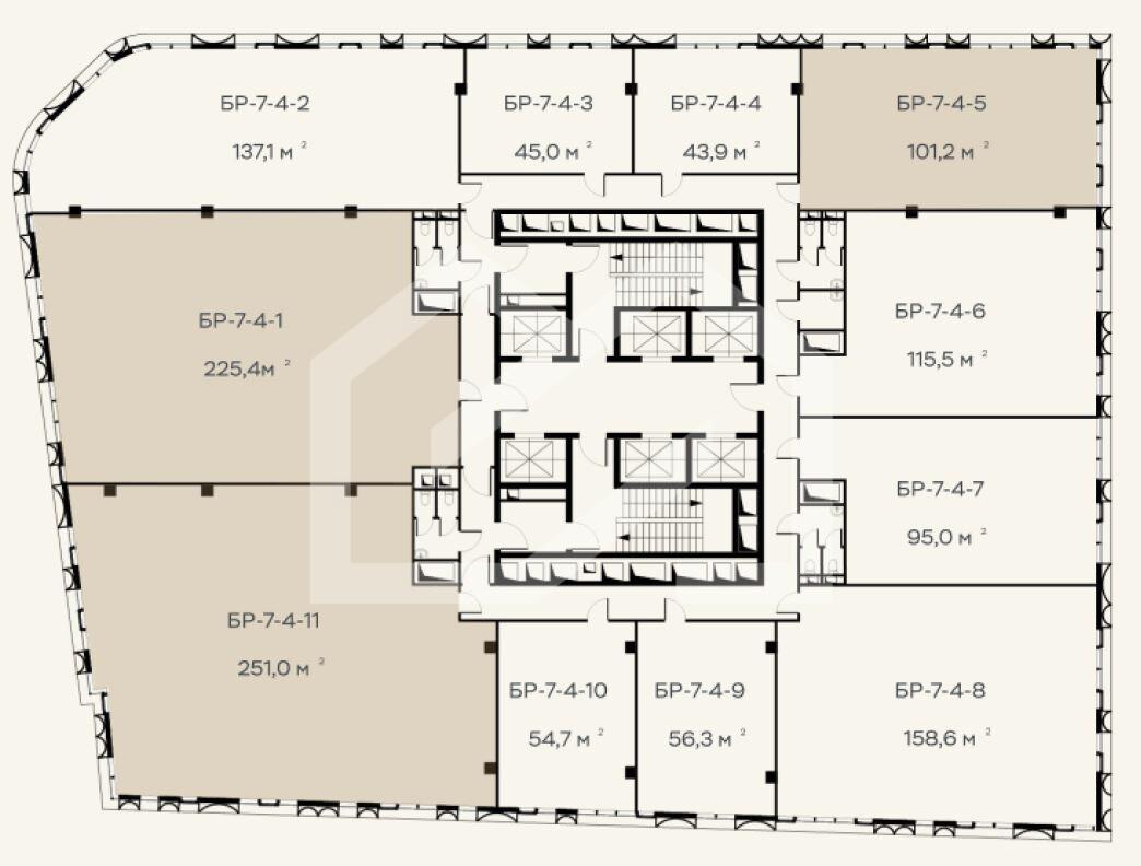Скриншот-20260317-123230.jpg