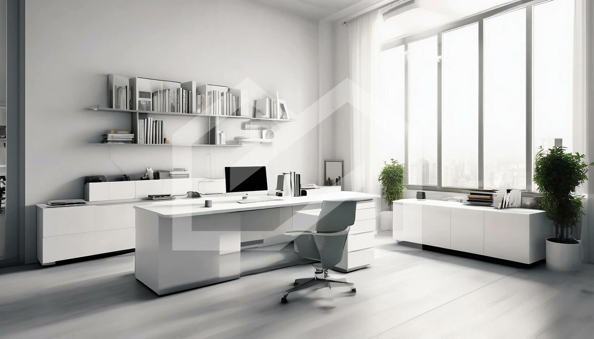 final.jpg