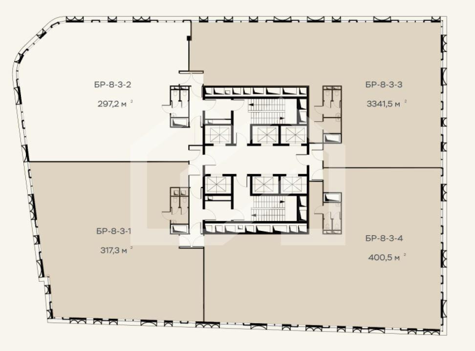 Скриншот-20260317-123718.jpg