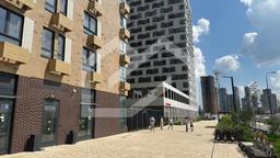 WhatsApp Image 2025-10-13 at 16.54.40 (2).jpeg