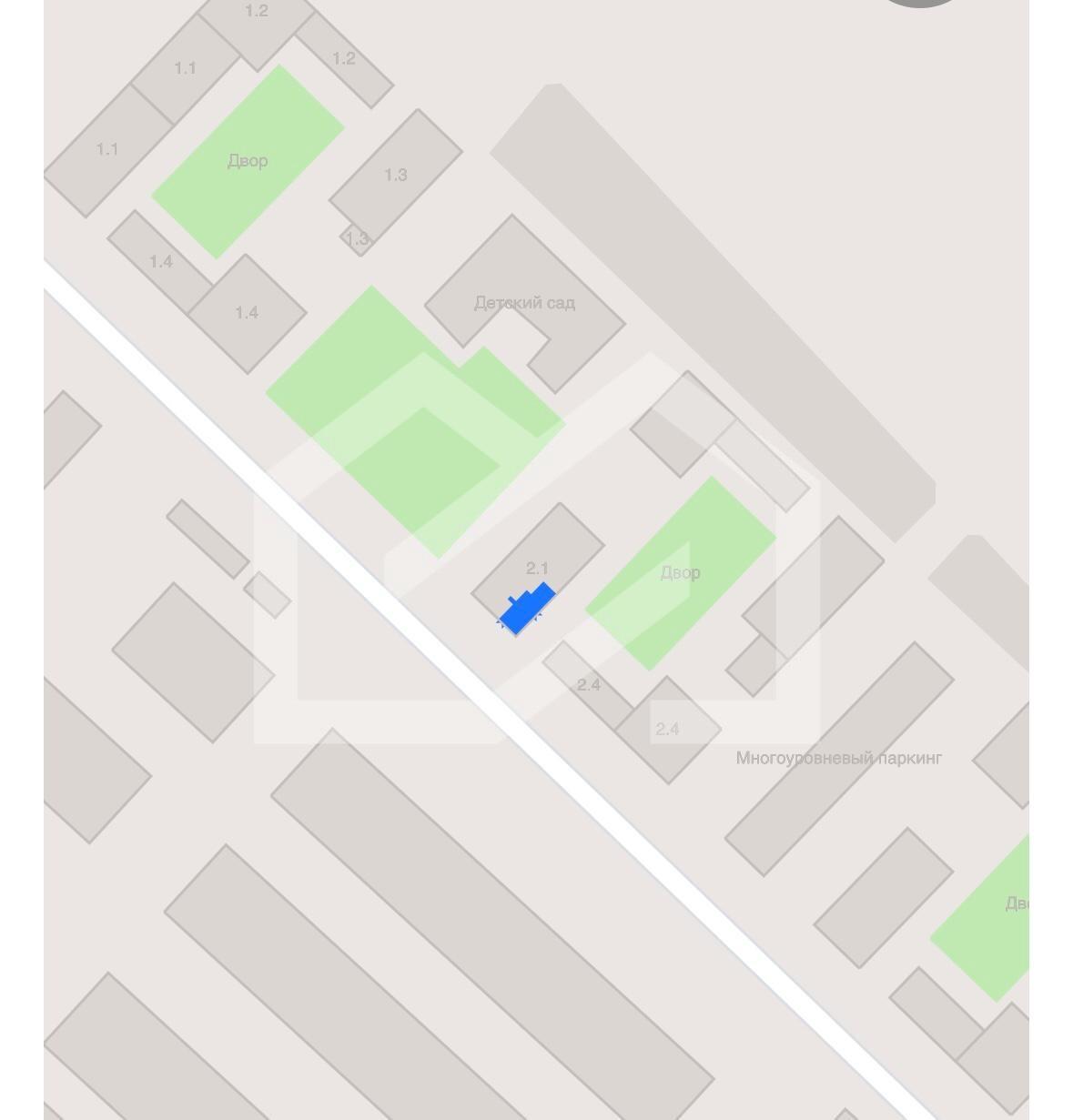 WhatsApp Image 2025-10-13 at 16.54.38 (2).jpeg