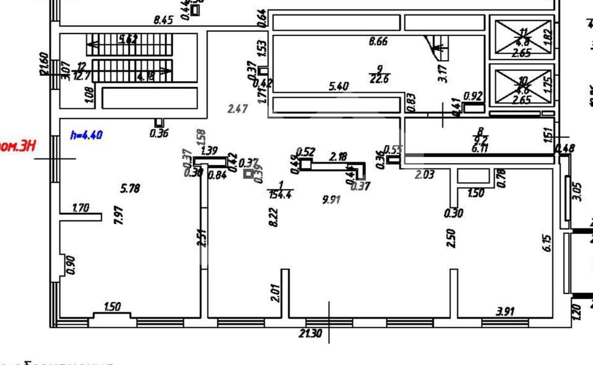 WhatsApp Image 2025-10-13 at 16.54.40.jpeg