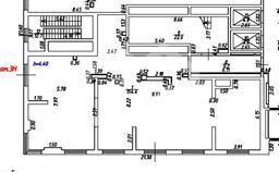 WhatsApp Image 2025-10-13 at 16.54.40.jpeg