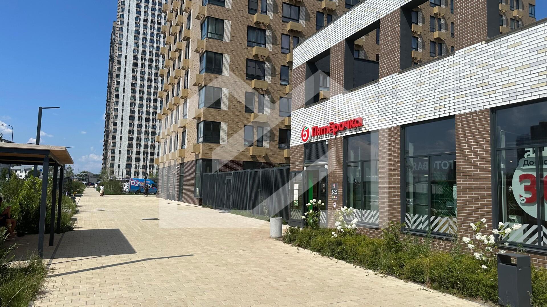 WhatsApp Image 2025-10-13 at 16.54.39.jpeg