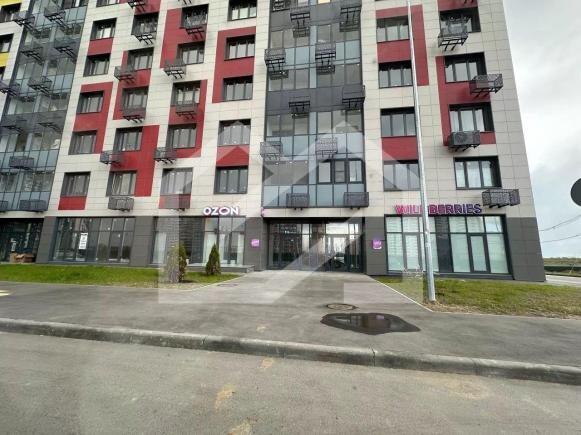 Домодедово парк.pdf-image-031.jpg