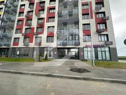 Домодедово парк.pdf-image-031.jpg