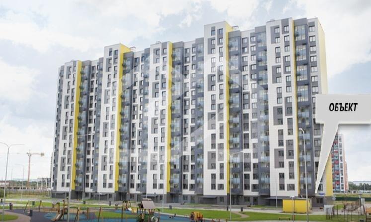 Домодедово парк.pdf-image-025.jpg