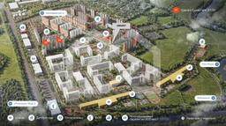 Домодедово парк.pdf-image-019.jpg