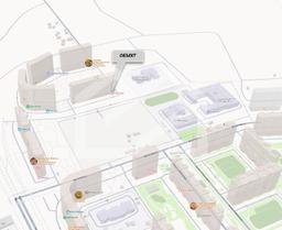 Домодедово парк.pdf-image-005.jpg