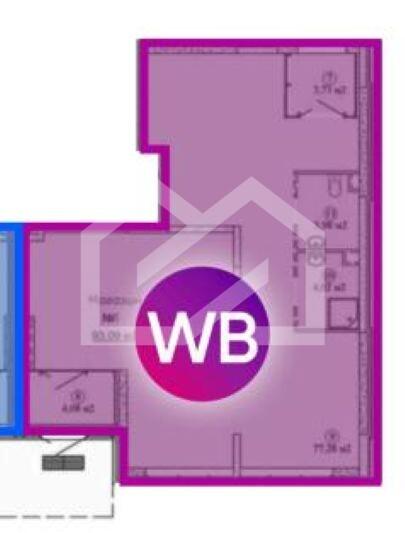 Домодедово парк.pdf-image-016.jpg