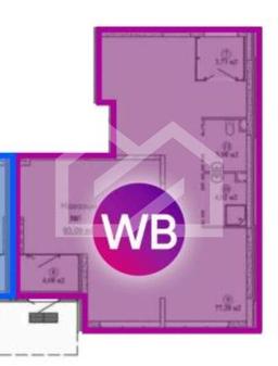 Домодедово парк.pdf-image-016.jpg