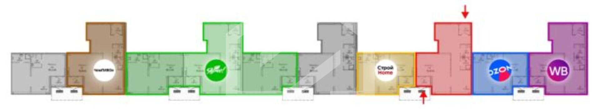 Домодедово парк.pdf-image-026.jpg