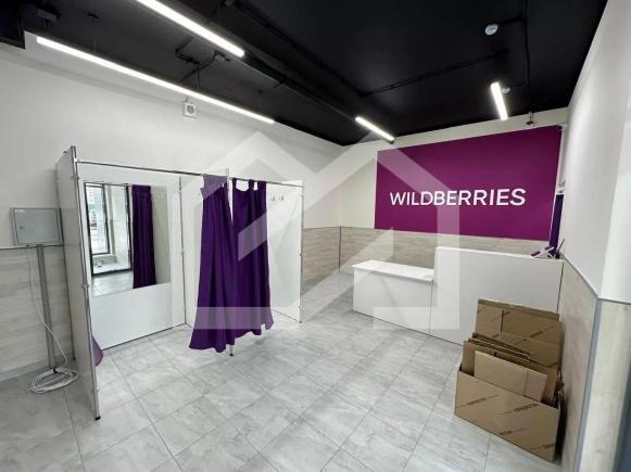 Домодедово парк.pdf-image-033.jpg