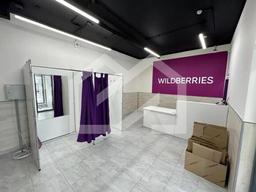 Домодедово парк.pdf-image-033.jpg