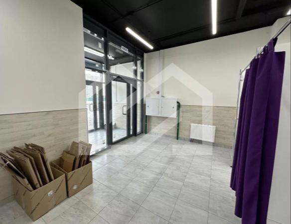 Домодедово парк.pdf-image-032.jpg